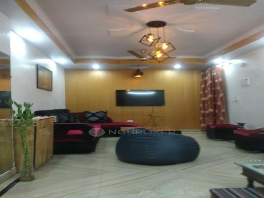 3 BHK House For Sale  In Shalimar Garden Extension 2