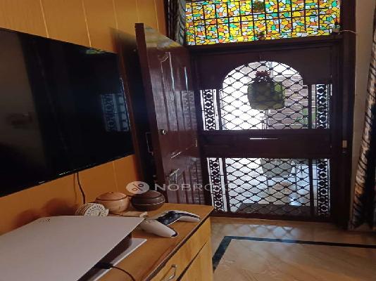 3 BHK House For Sale  In Shalimar Garden Extension 2