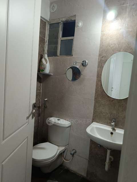 2 BHK Flat In High Mont Society, Pebbles High Mont for Rent  In Hinjewadi