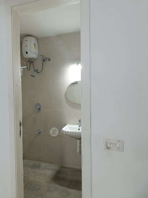 2 BHK Flat In High Mont Society, Pebbles High Mont for Rent  In Hinjewadi