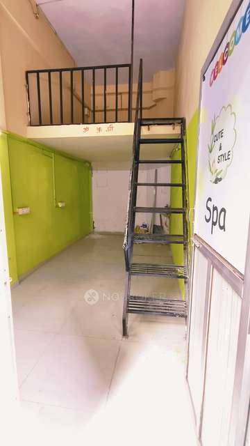 Shop in Thane West, Mumbai for sale 