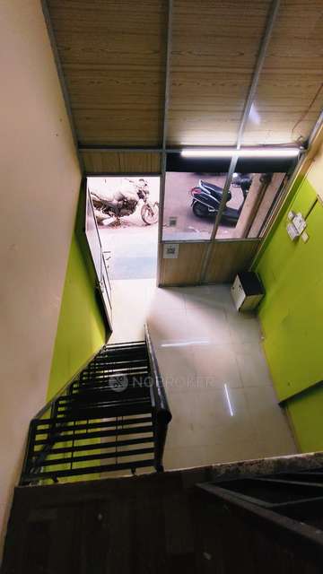 Shop in Thane West, Mumbai for sale 