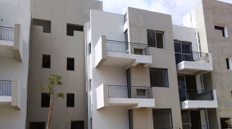  Vatika Independent Floors, Sector 83