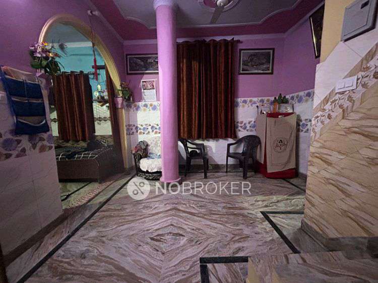 4 BHK House For Sale  In Burari