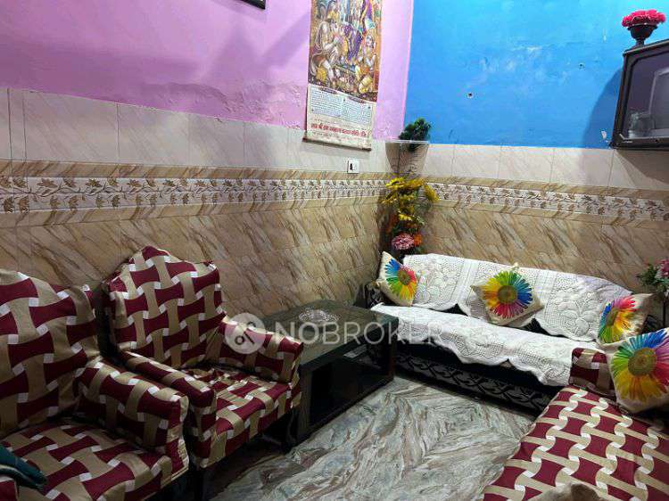 4 BHK House For Sale  In Burari