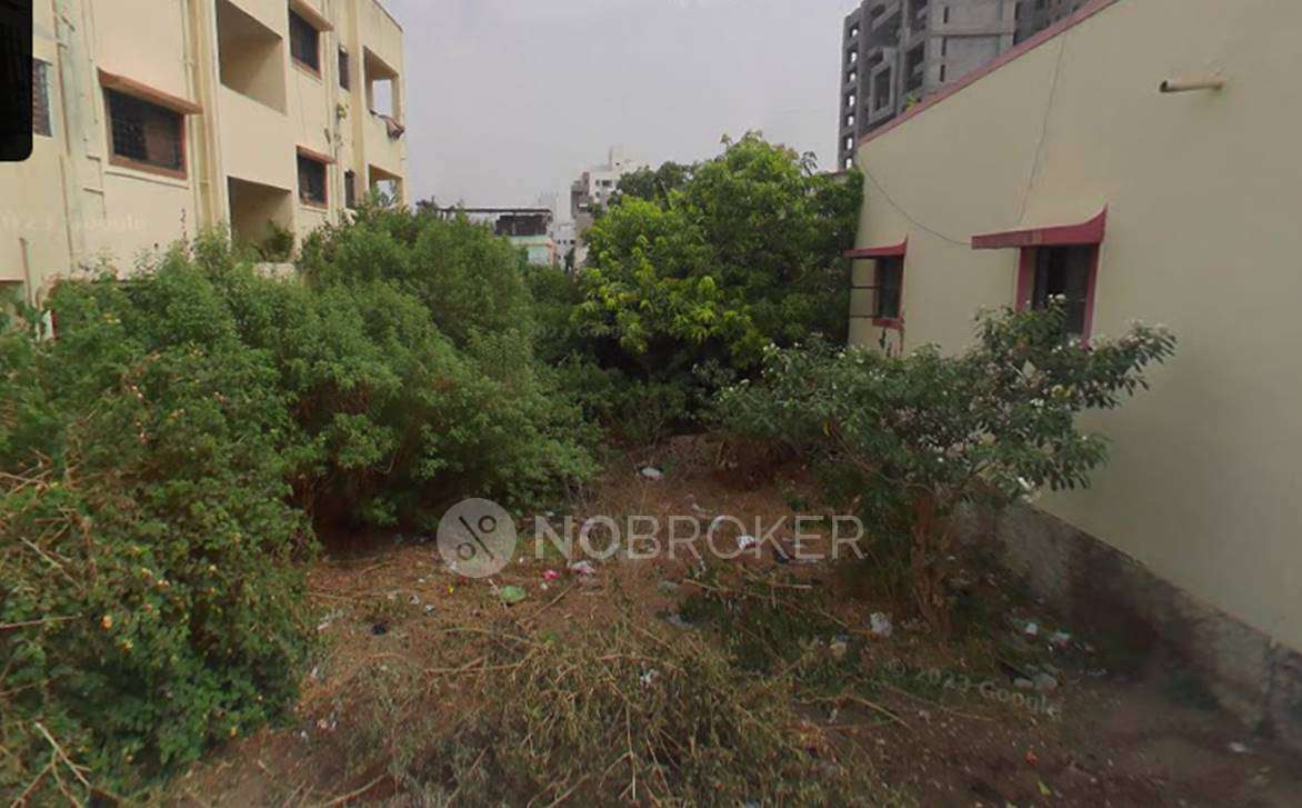 Plot For Sale  In Sai Nagar