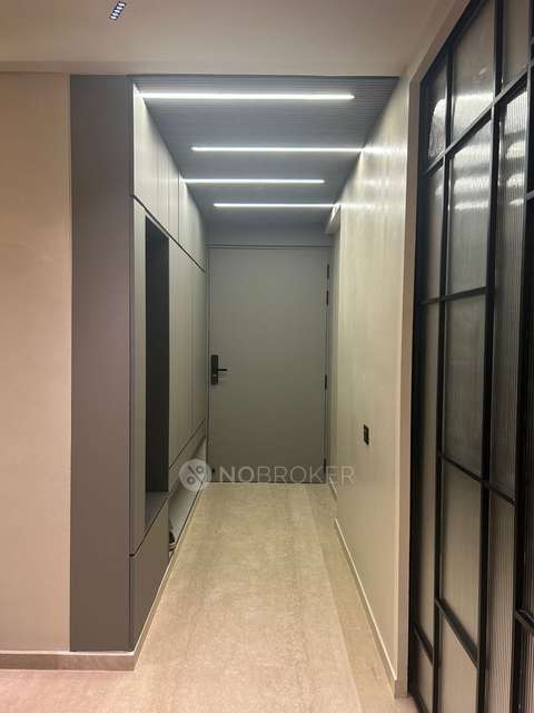 3 BHK Flat In Icc Two For Sale  In Dadar East