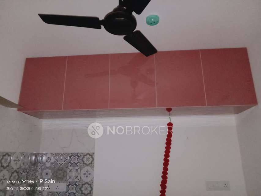 2 BHK Flat In  Nirvana Beyond, Pune for Rent  In Katale Vasti