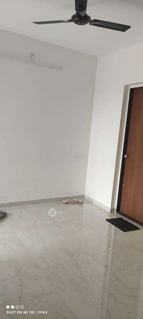 2 BHK Flat In  Nirvana Beyond, Pune for Rent  In Katale Vasti