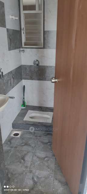 2 BHK Flat In  Nirvana Beyond, Pune for Rent  In Katale Vasti
