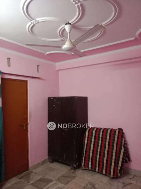 1 BHK Flat In Indira Enclave  For Sale  In Sainik Farm