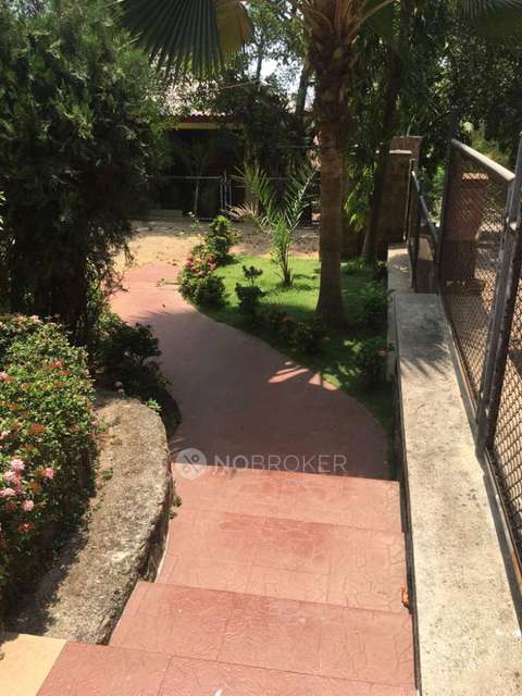 3 BHK House For Sale  In Uttan