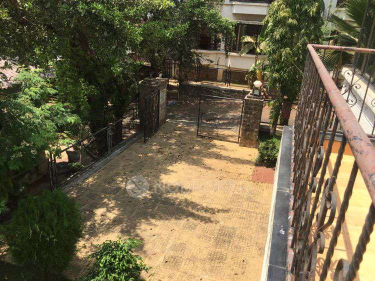 3 BHK House For Sale  In Uttan