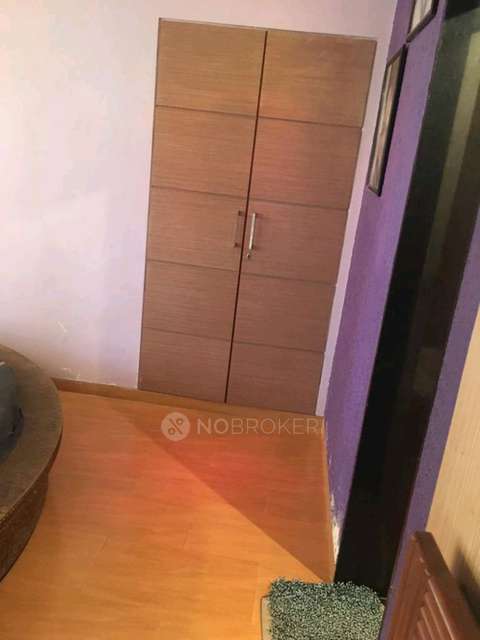 3 BHK House For Sale  In Uttan