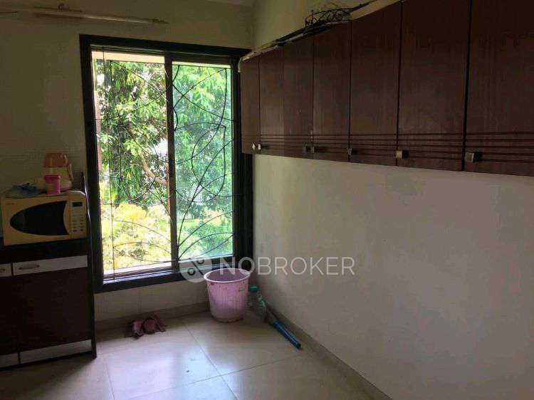 3 BHK House For Sale  In Uttan