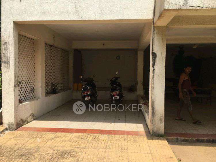 3 BHK House For Sale  In Uttan