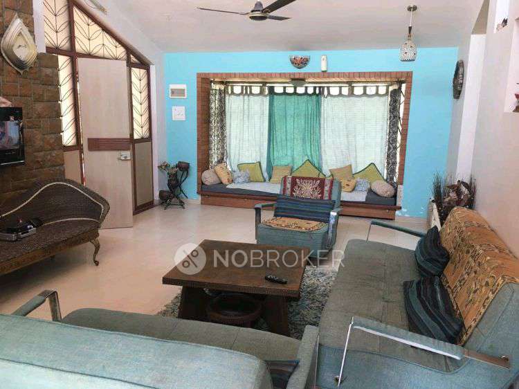 3 BHK House For Sale  In Uttan