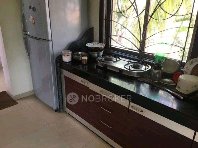 3 BHK House For Sale  In Uttan