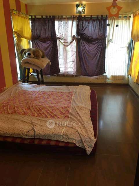 3 BHK House For Sale  In Uttan