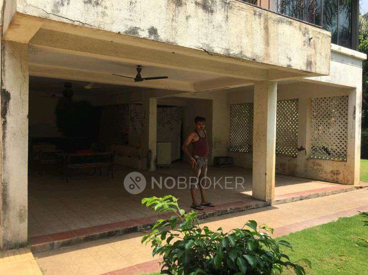 3 BHK House For Sale  In Uttan