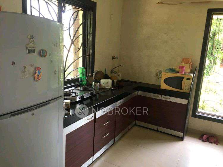 3 BHK House For Sale  In Uttan