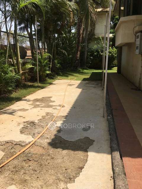 3 BHK House For Sale  In Uttan