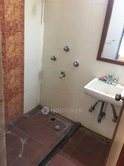 3 BHK House For Sale  In Uttan