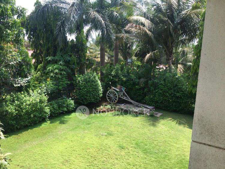 3 BHK House For Sale  In Uttan