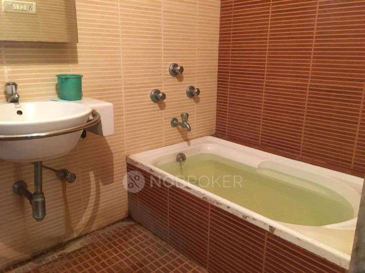 3 BHK House For Sale  In Uttan