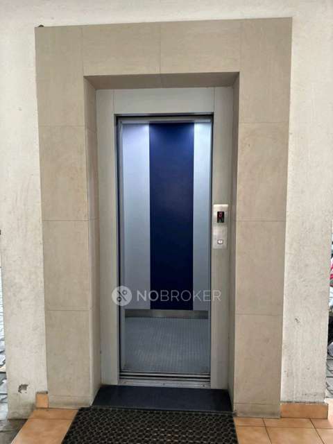 2 BHK Flat In Arun Excell  Saranga For Sale  In Oragadam