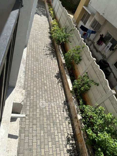 2 BHK Flat In Arun Excell  Saranga For Sale  In Oragadam