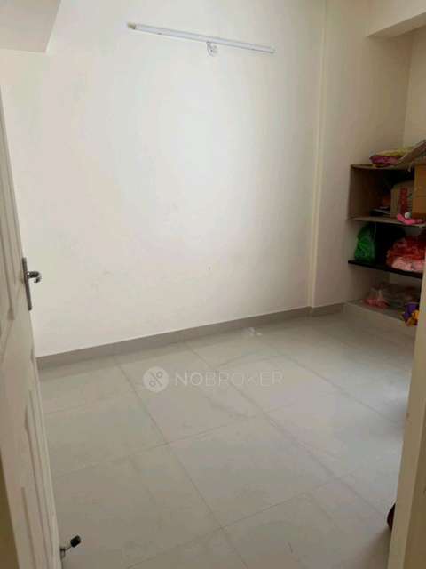 2 BHK Flat In Arun Excell  Saranga For Sale  In Oragadam