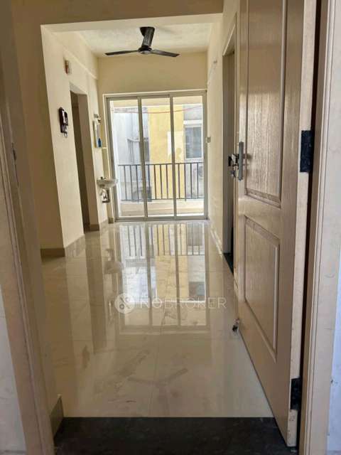 2 BHK Flat In Arun Excell  Saranga For Sale  In Oragadam