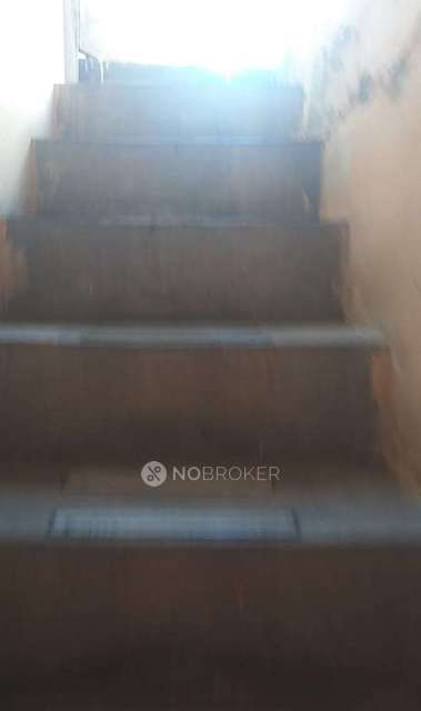 4 BHK House For Sale  In Shahdara