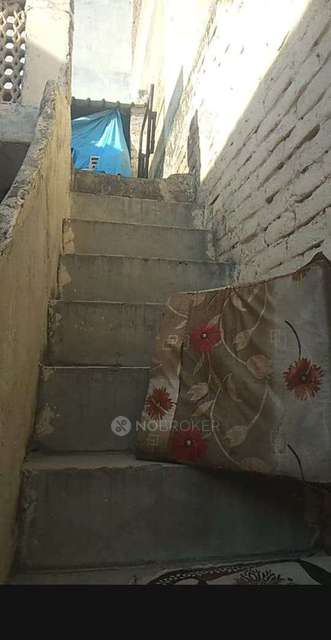 4 BHK House For Sale  In Shahdara