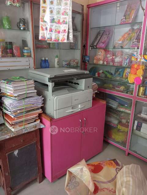 Shop in  Thane, Mumbai for sale 