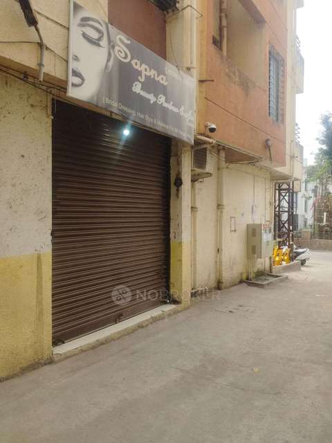 1 BHK Flat In Adithya Complex  for Rent  In Vadgaon Budruk 