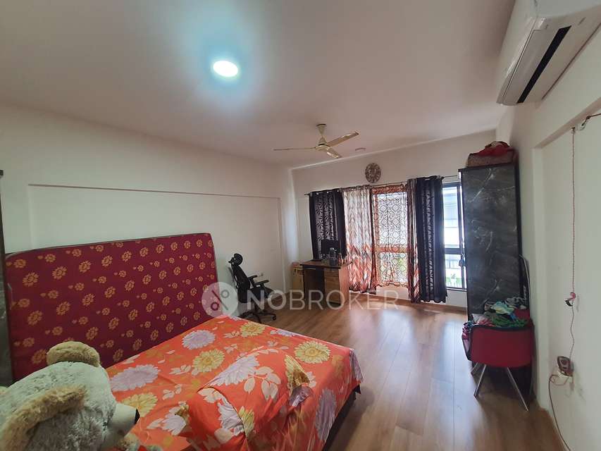 3 BHK Villa In Gera World Of Joy For Sale  In Kharadi 