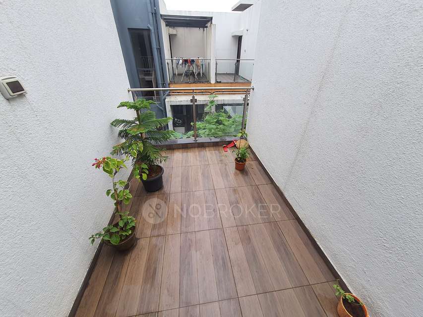 3 BHK Villa In Gera World Of Joy For Sale  In Kharadi 