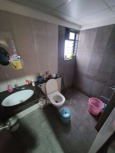 3 BHK Villa In Gera World Of Joy For Sale  In Kharadi 