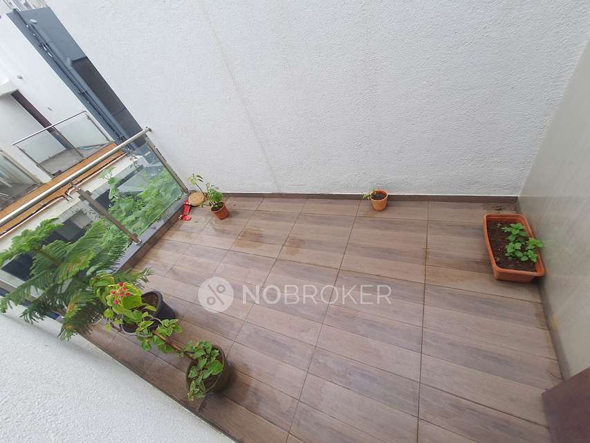 3 BHK Villa In Gera World Of Joy For Sale  In Kharadi 