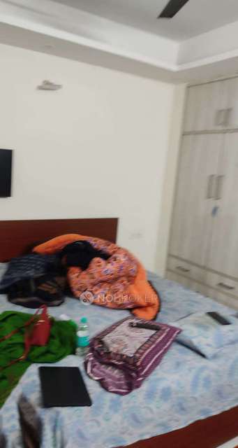 2 BHK House for Rent  In South Extension Ii
