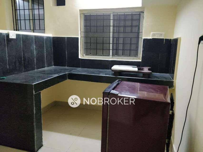 3 BHK Flat In Emerald Heights For Sale  In Ghatkesar Mandal