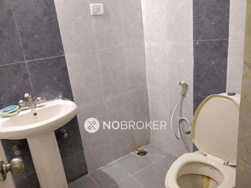 3 BHK Flat In Emerald Heights For Sale  In Ghatkesar Mandal