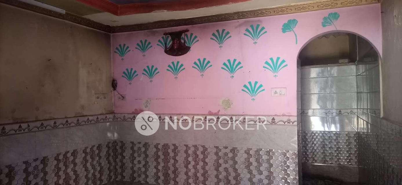 1 RK House For Sale  In Kalyan East