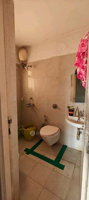 1 BHK Flat In Puraniks Rumah Bali For Sale  In B1, Mh Sh 42, Gaimukh Gaon, Thane West, Thane, Maharashtra 400615, India