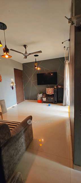 1 BHK Flat In Puraniks Rumah Bali For Sale  In B1, Mh Sh 42, Gaimukh Gaon, Thane West, Thane, Maharashtra 400615, India