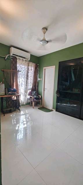 1 BHK Flat In Puraniks Rumah Bali For Sale  In B1, Mh Sh 42, Gaimukh Gaon, Thane West, Thane, Maharashtra 400615, India