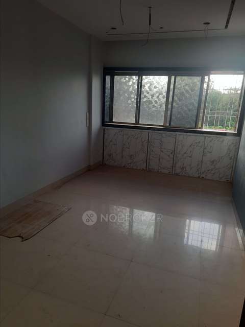 2 BHK Flat In Rajdeep Chs, Lbs Marg For Sale  In Kurla