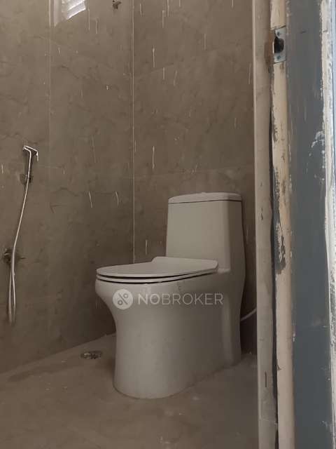 2 BHK Flat In Tkr Siddharth Avenue For Sale  In Tkr Siddharth Avenue